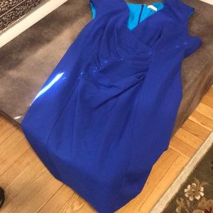 💕 BUNDLE ME 💕 Career dress